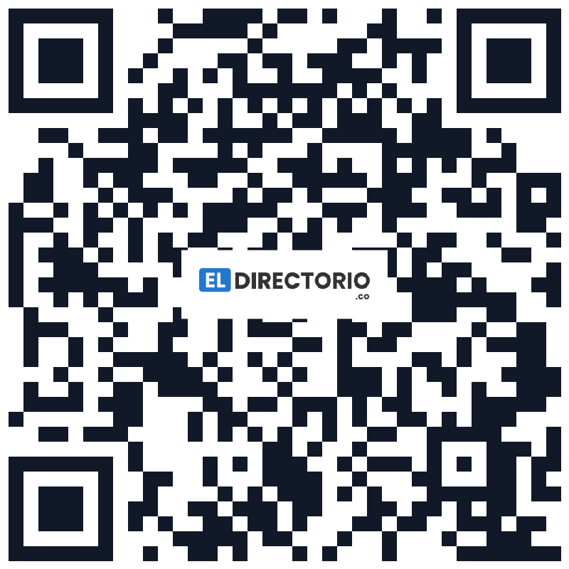 vCard Empresa