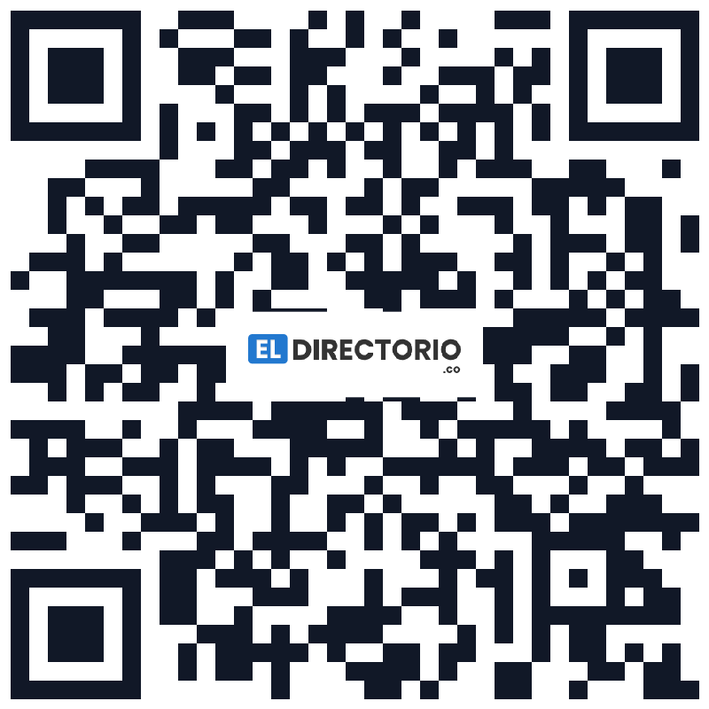 vCard Empresa