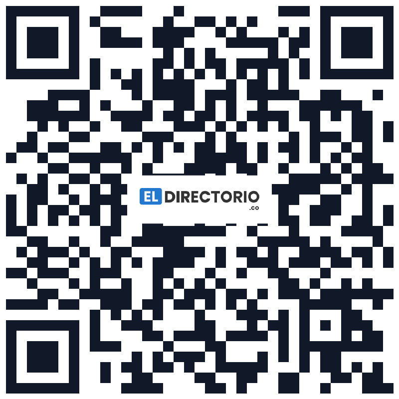 vCard Empresa