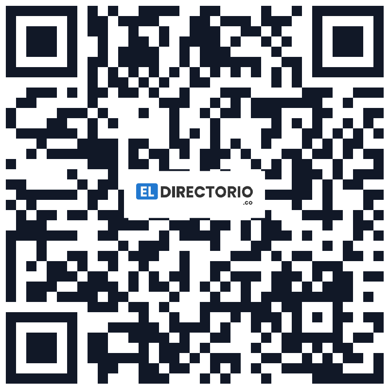 vCard Empresa