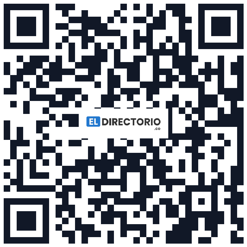 vCard Empresa