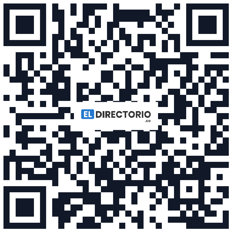 vCard Empresa