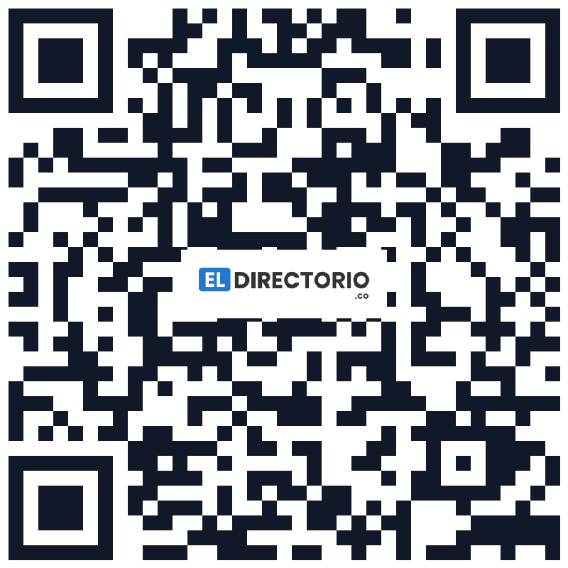 vCard Empresa