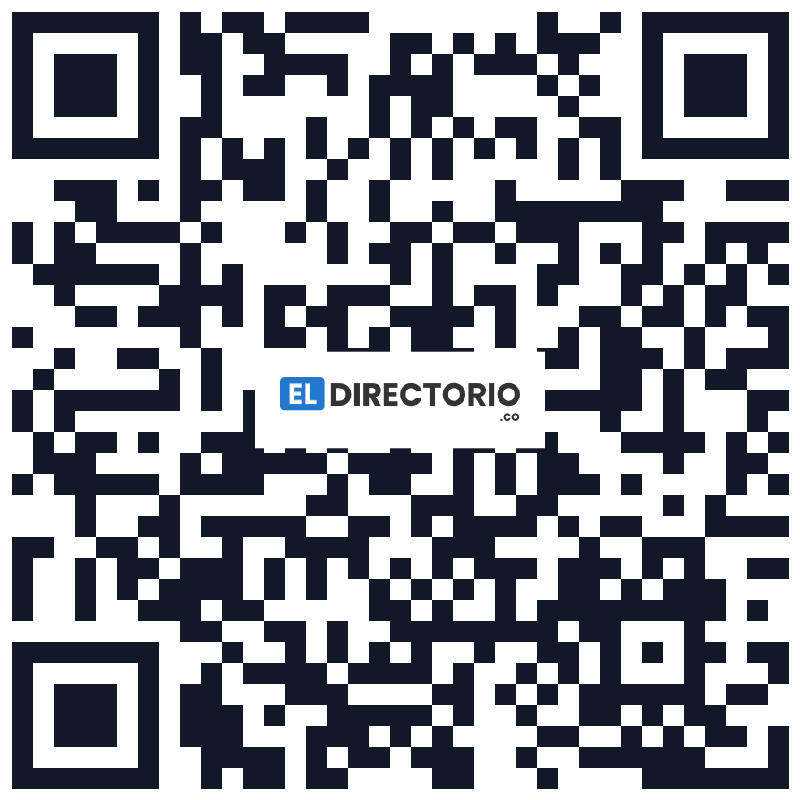 vCard Empresa