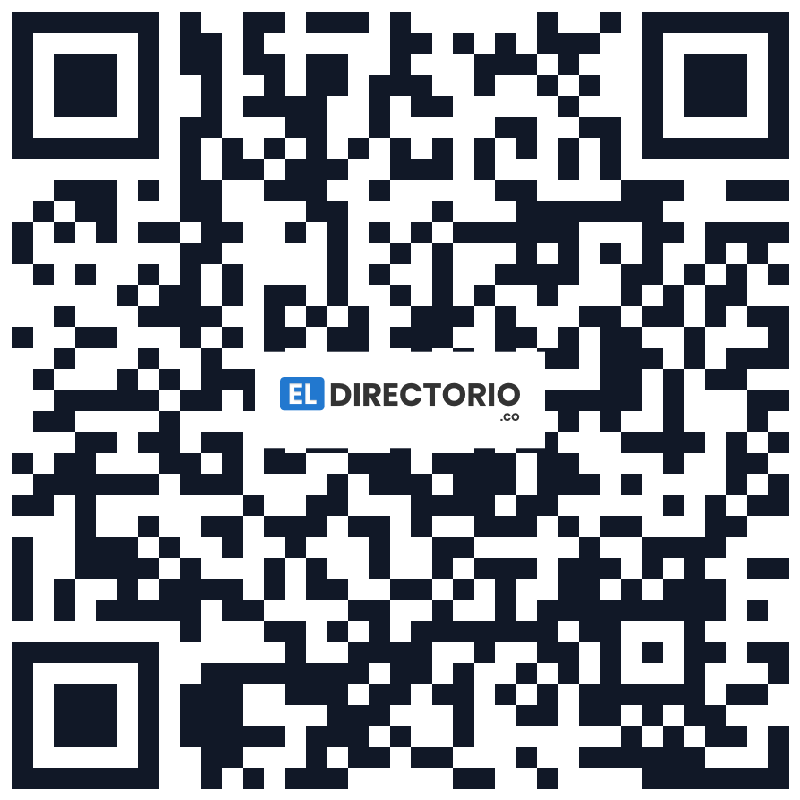 vCard Empresa