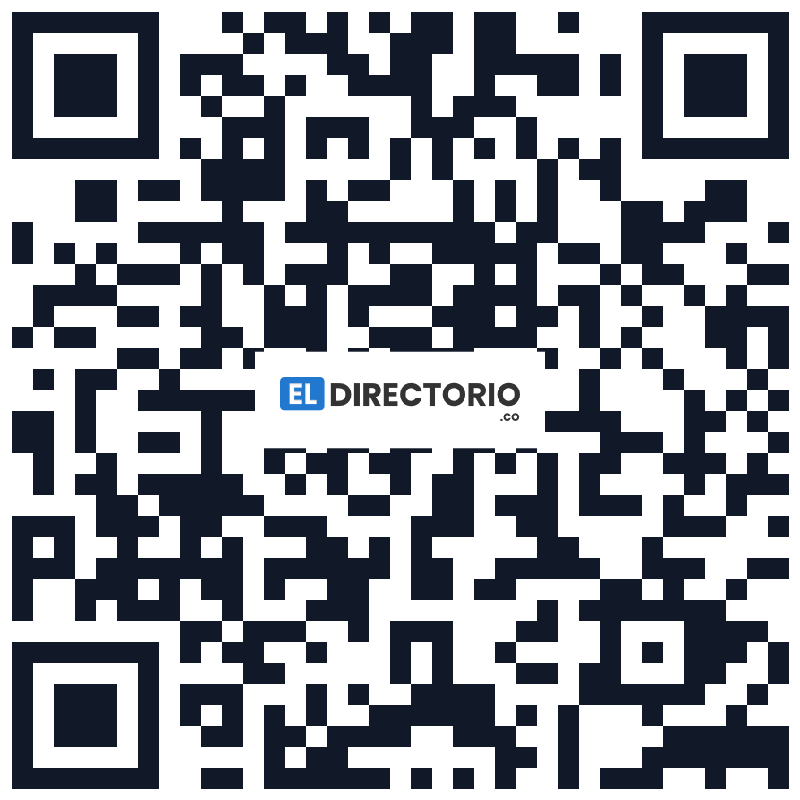 vCard Empresa