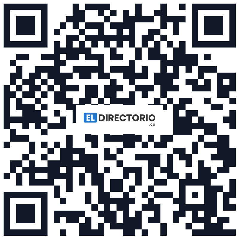 vCard Empresa