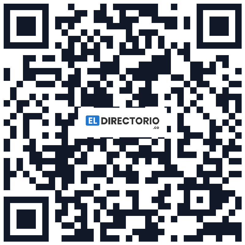 vCard Empresa