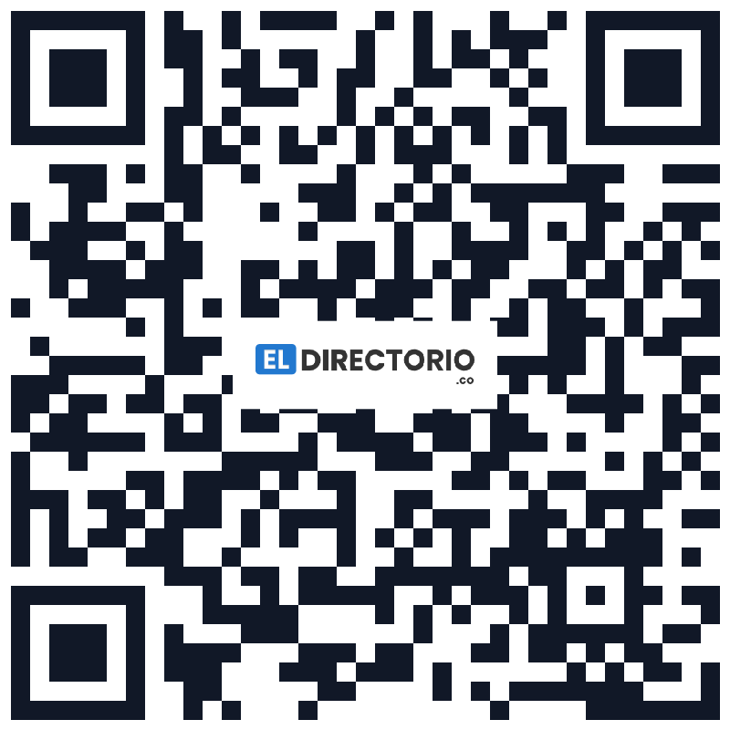 vCard Empresa