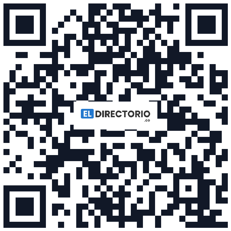 vCard Empresa