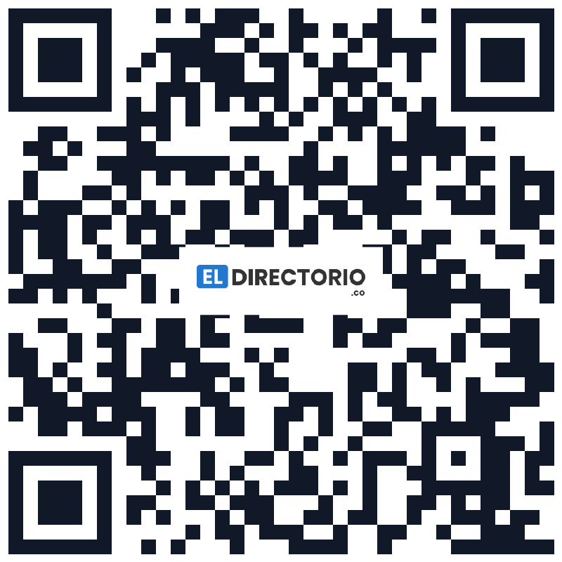 vCard Empresa