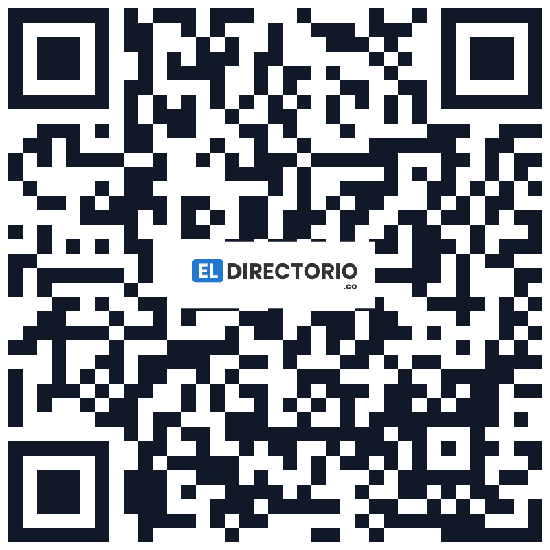 vCard Empresa
