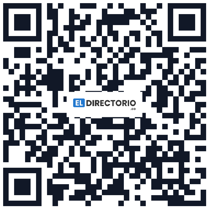 vCard Empresa