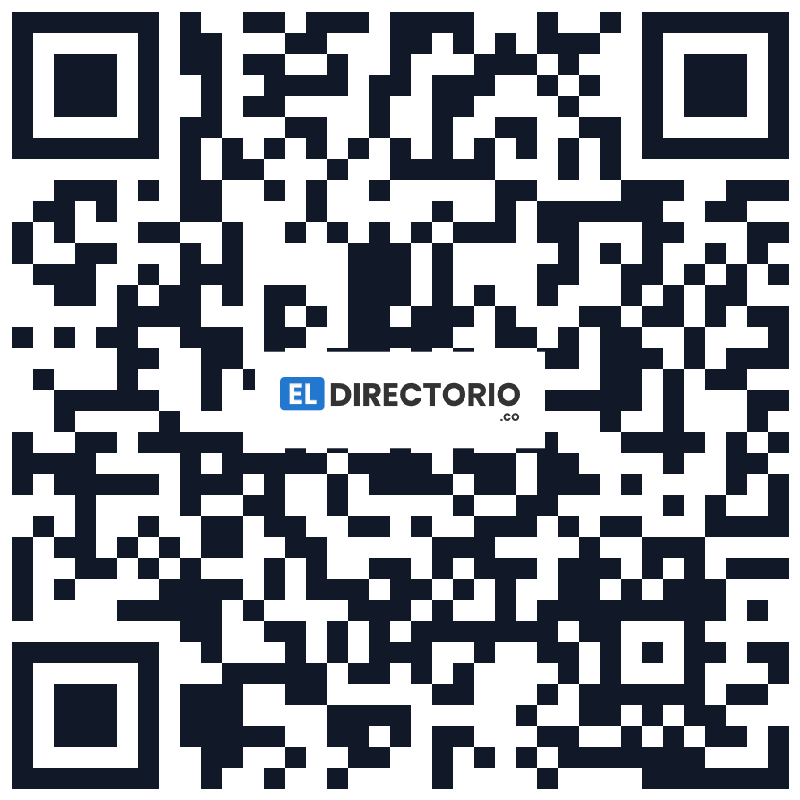 vCard Empresa