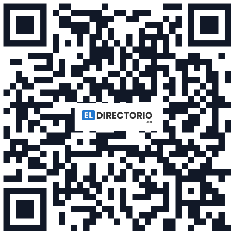 vCard Empresa