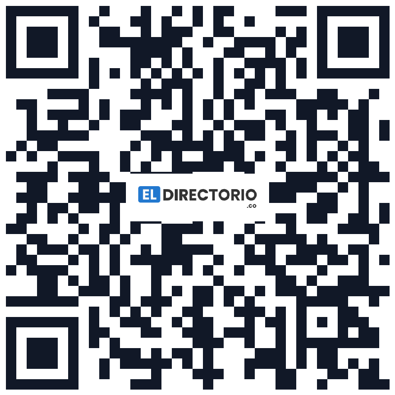 vCard Empresa