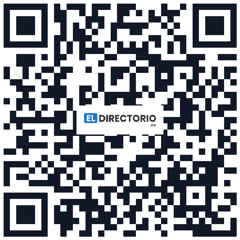 vCard Empresa