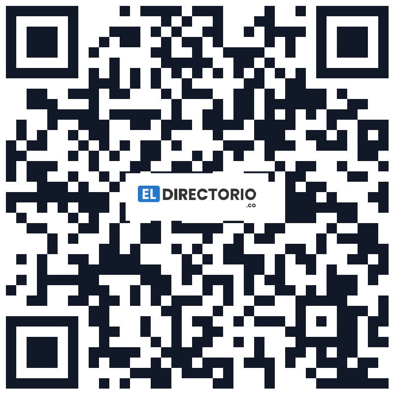 vCard Empresa