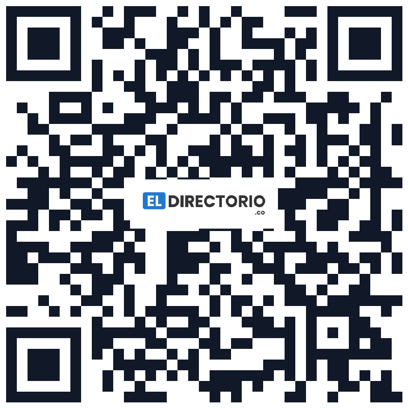 vCard Empresa