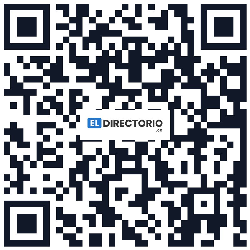 vCard Empresa