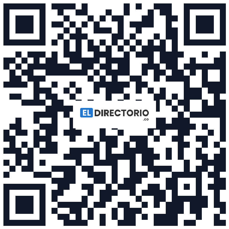 vCard Empresa