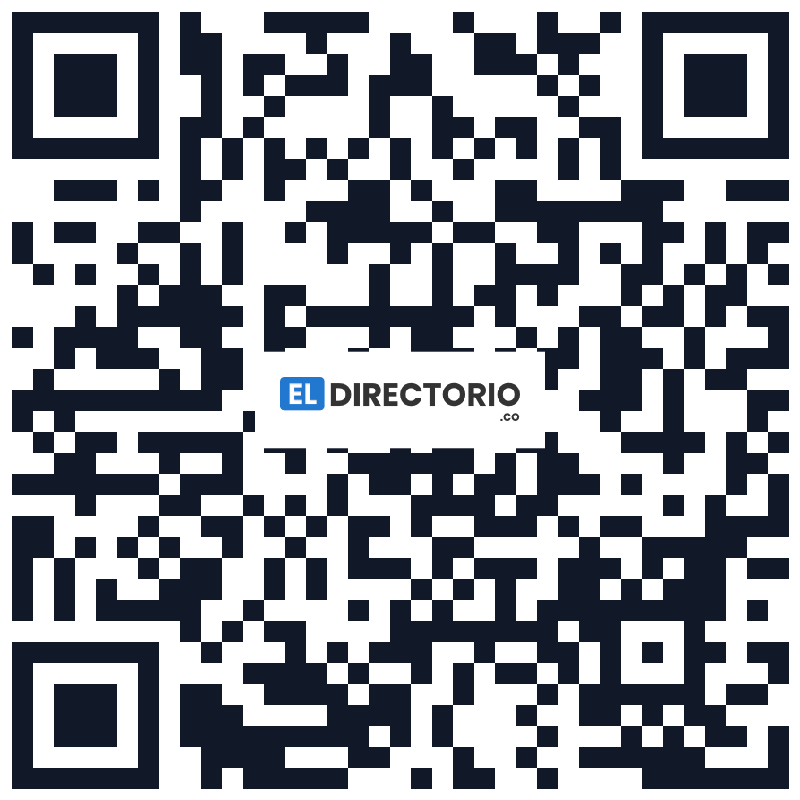vCard Empresa