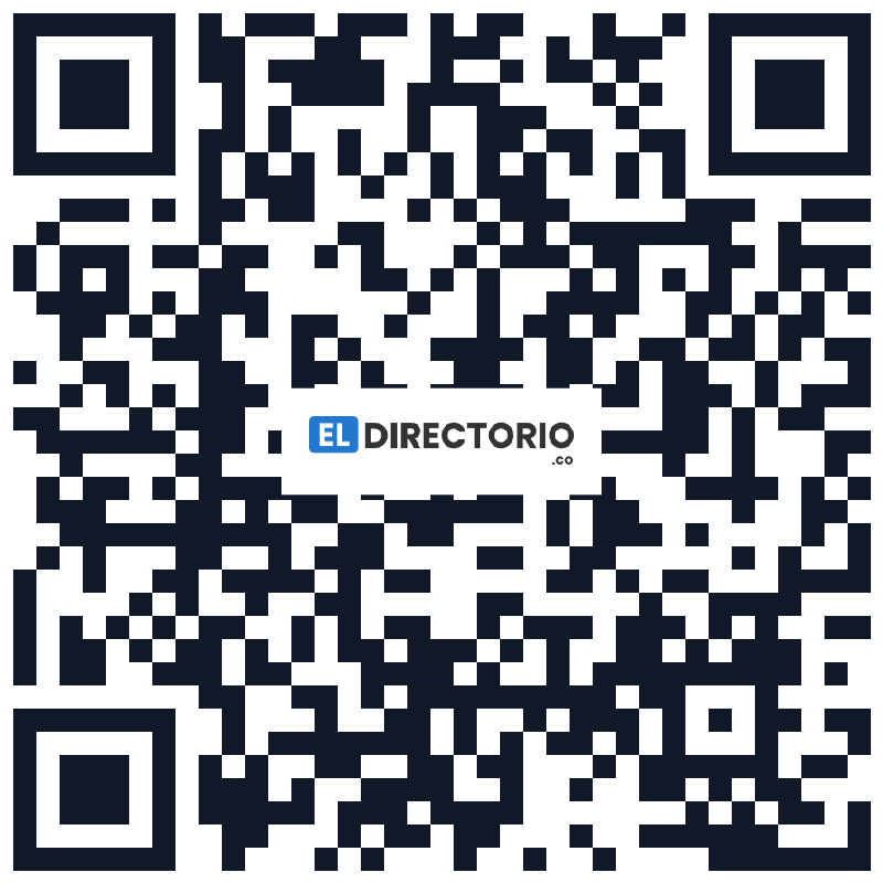 vCard Empresa