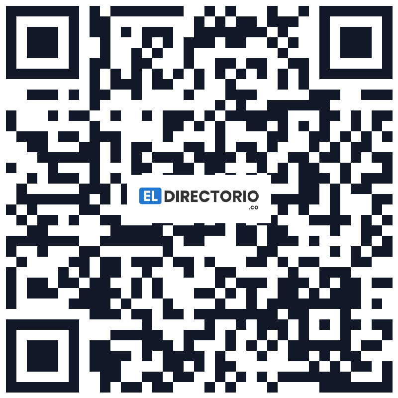 vCard Empresa