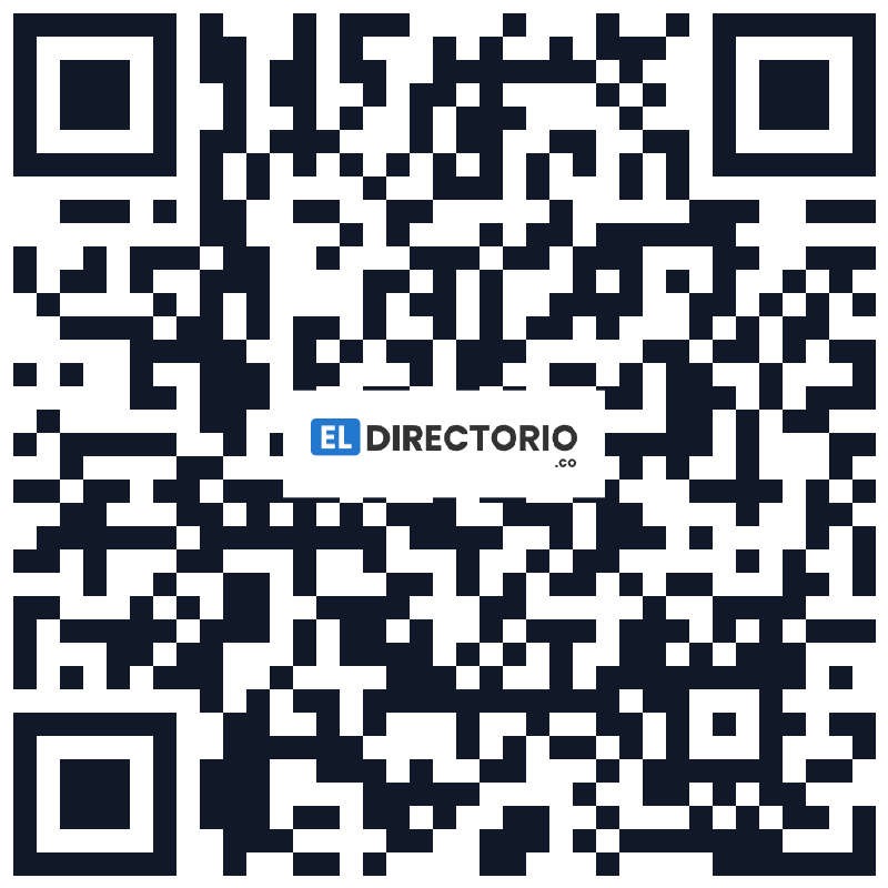 vCard Empresa