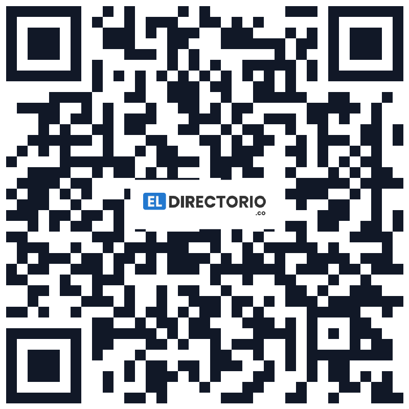 vCard Empresa