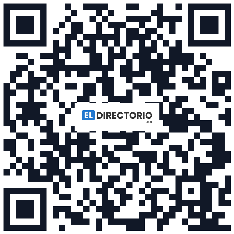 vCard Empresa