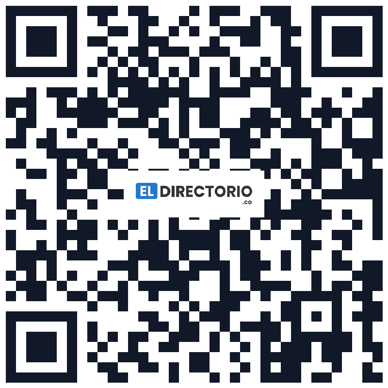 vCard Empresa