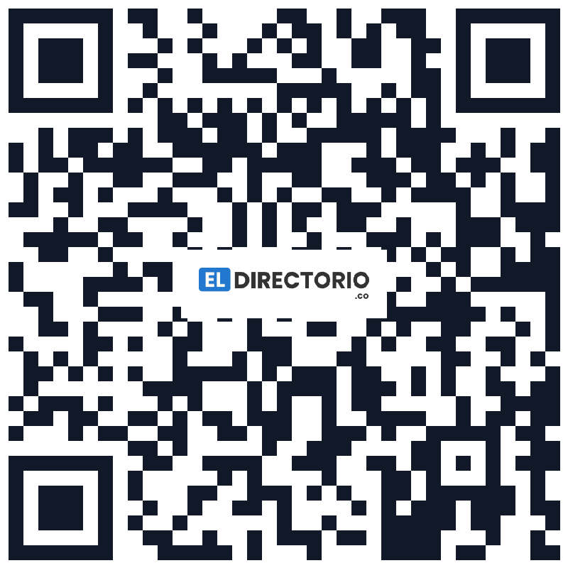 vCard Empresa