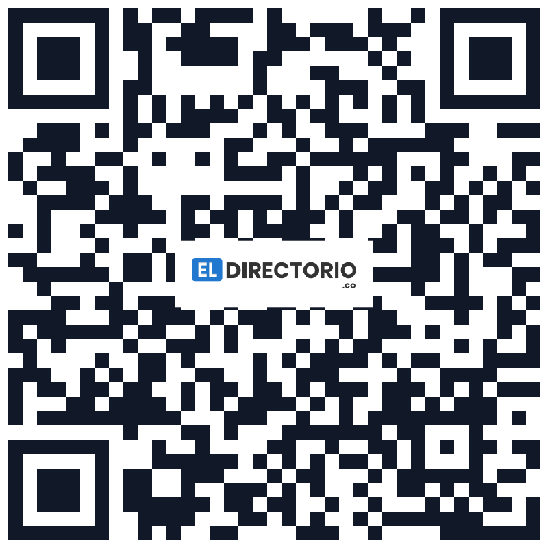 vCard Empresa