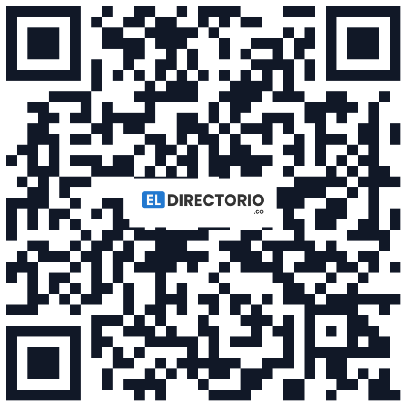 vCard Empresa
