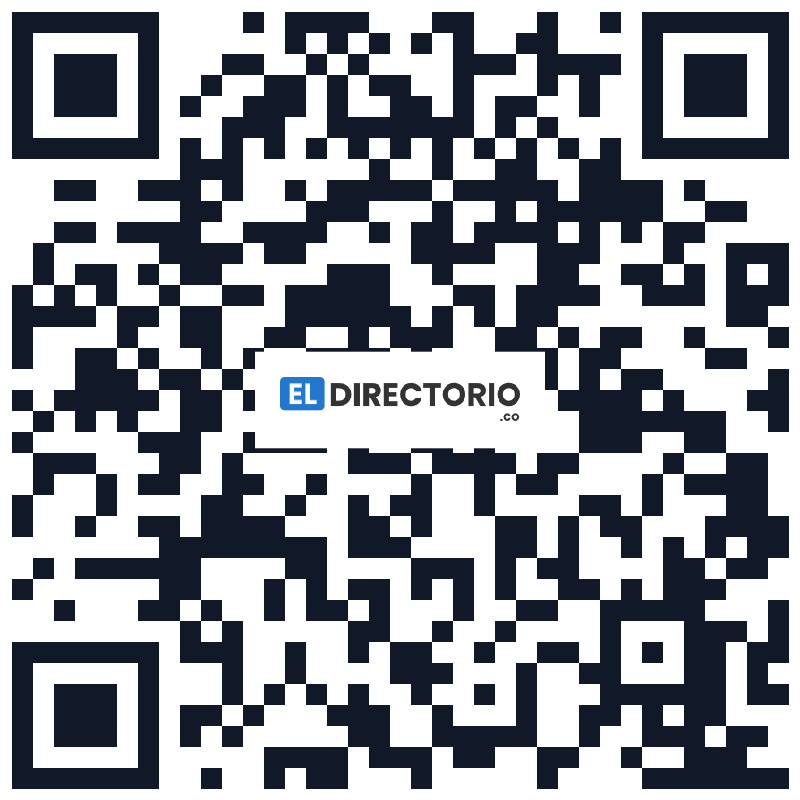 vCard Empresa