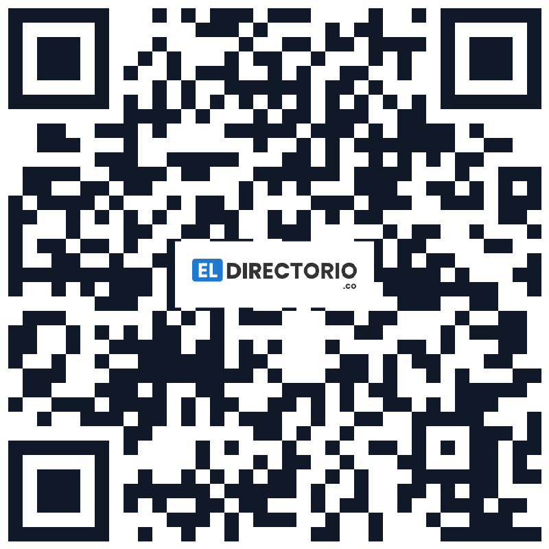 vCard Empresa