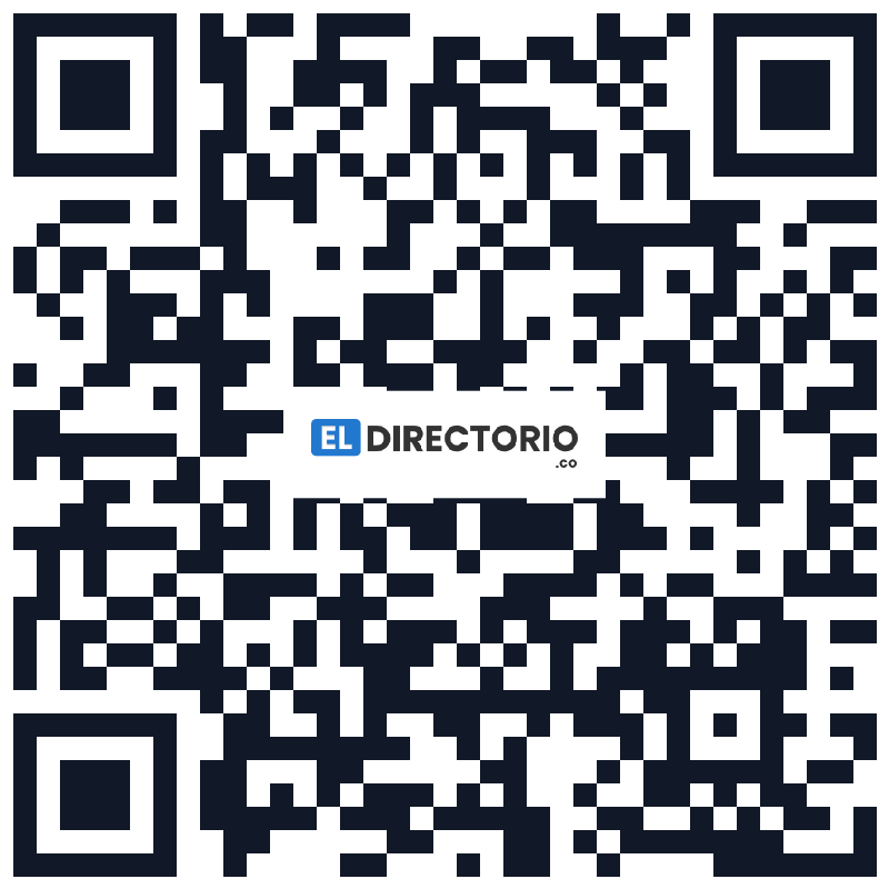 vCard Empresa