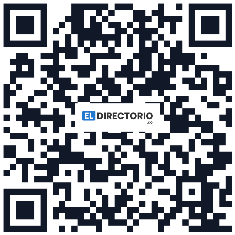 vCard Empresa
