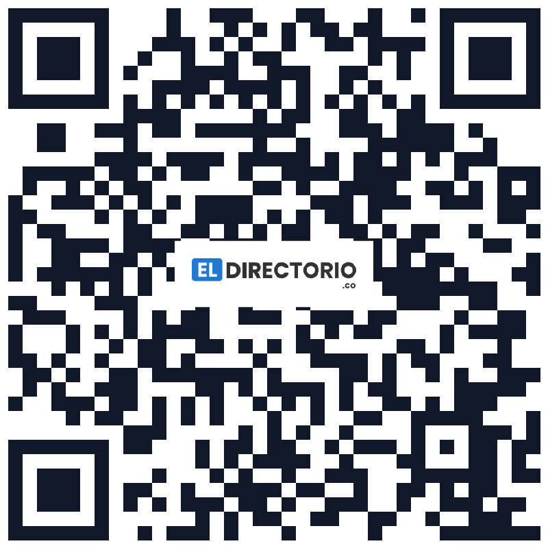 vCard Empresa
