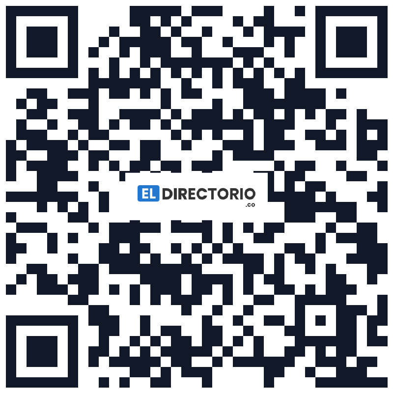 vCard Empresa