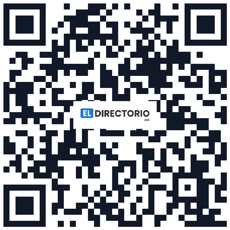 vCard Empresa
