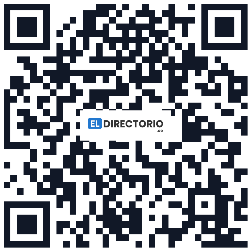 vCard Empresa