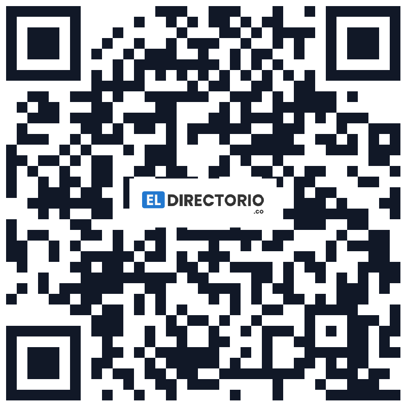vCard Empresa