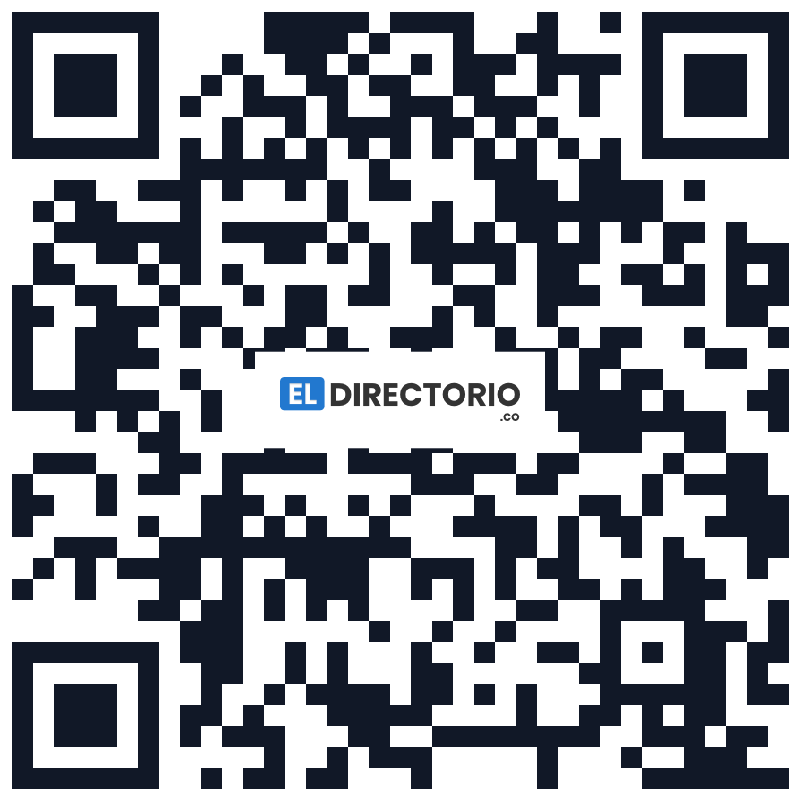 vCard Empresa