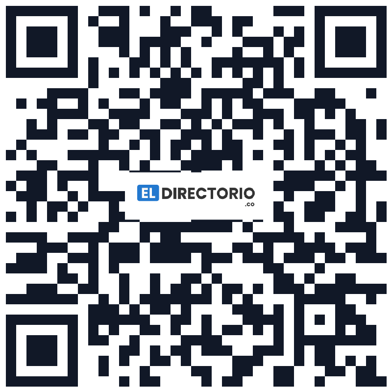 vCard Empresa