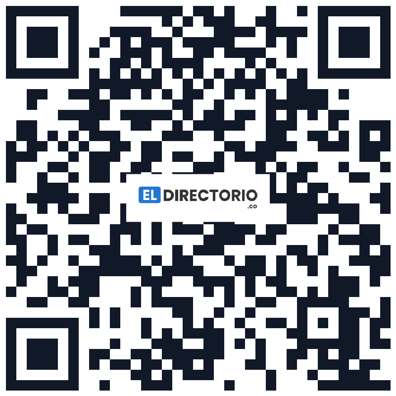 vCard Empresa