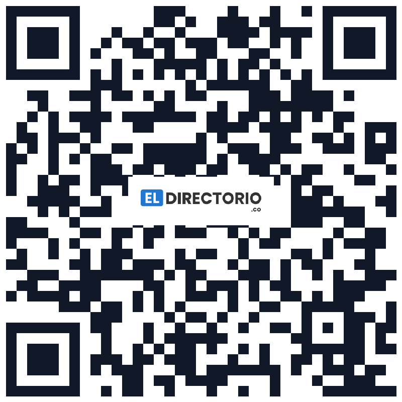 vCard Empresa