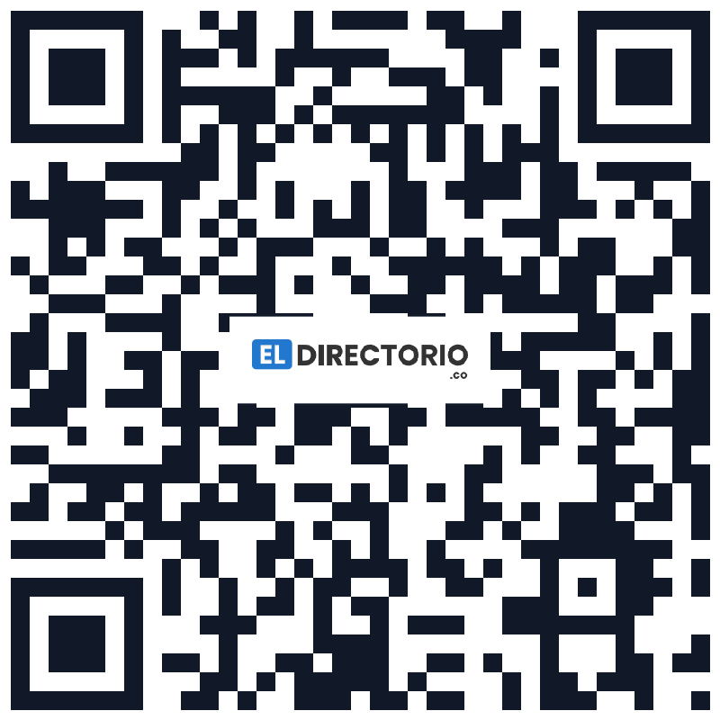 vCard Empresa