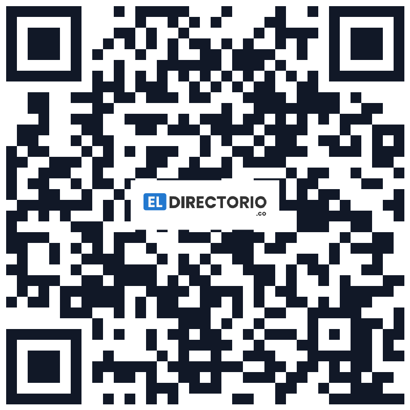 vCard Empresa